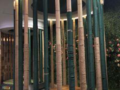 -云水瑶汤泉·餐厅