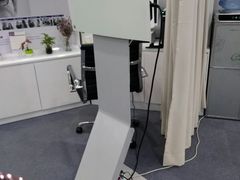 -优视力蔡司眼镜验配中心(越秀城市广场奥莱店)