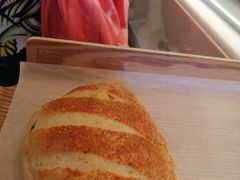 -奈雪的茶(金鹰广场店)