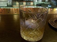 -MR.ROCKY洛奇先生RESTAURANT&BAR(宝安壹方城店)