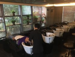 -UPTOP鼎上造型