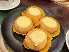 双皮奶麻薯-民信老铺(华盖路店)