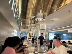 -有家酸菜鱼(苏州绿宝广场店)
