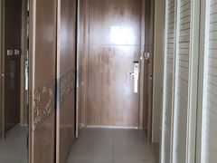 -三亚海棠湾万丽度假酒店