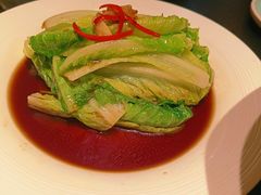 -唐猫庭院·千年陕菜(赛格国际购物中心店)