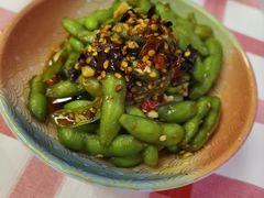 -龙虾当家·大排档(红谷滩五中店)