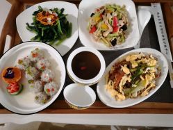 -蔓馨宜母婴护理中心(橡树星座店)