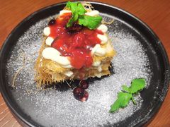 -bluefrog蓝蛙(悠唐购物中心店)