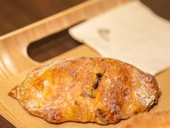 -新荣记(新源南路店)