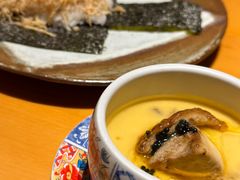 -本逸·割烹料理(湖墅店)