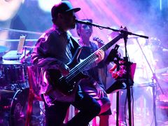 -音乐房子(鎏嘉码头店)