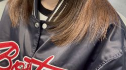 -丝源发型