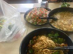 -王家沙点心店(万航渡路店)