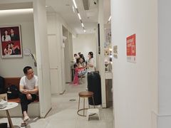 -海马体照相馆(厦门SM城市广场店)