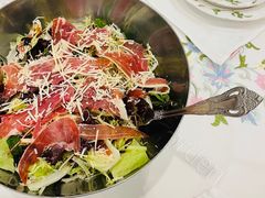 -翠园(北京王府中环店)