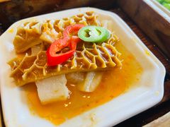 -彩景大酒楼(万泰新天地店)