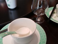 -钱塘秋荷·新江浙菜(沪太路店)