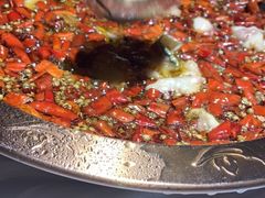 -雲蜀龙阁·金牌水煮鱼(方庄店)