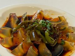 -眉州东坡(望京店)