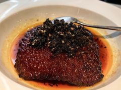 -喜湘宴·精致湖南菜(和平西桥店)