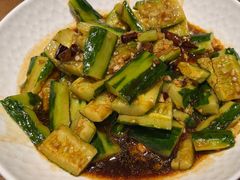 -鑫小城故事·藕汤·家常菜(台北一路总店)