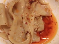 -宁夏国强手抓羊肉·清真菜(未央路凤三店)