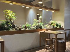 -蟹家大院(外滩店)