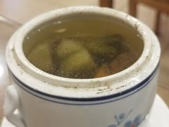 -大唐靓汤江门私房菜(景田店)
