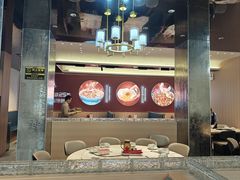 -北方饺子王·海鲜大咖·本地菜