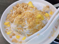 -129老爸茶丨清补凉