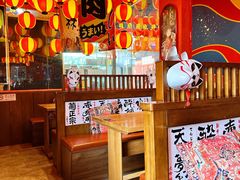-村上一屋(回龙观店)