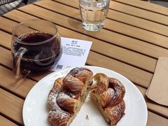 -VOYAGE COFFEE 咖啡烘焙工坊店(798艺术区店)