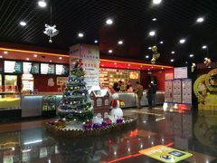 iphone_upload_pic-SFC上影影城(广州店)