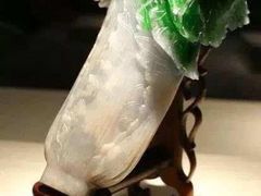 -台北故宫博物院