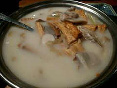 -老广酒楼(樱花店)