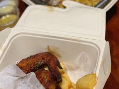 -gaga(深圳南山益田假日广场店)