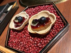 -IKKON.9一魂和牛俱樂部(悠方店)