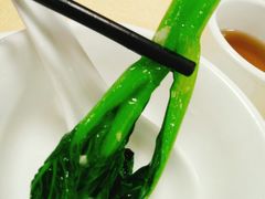 -潮隆牛肉美食城(莲花路店)