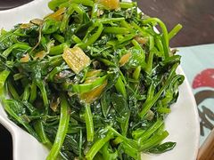 -云和祥食府·特色云南菜(金碧公园店)