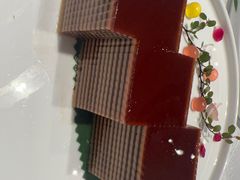 -景月阁空中食府(希尔顿酒店)