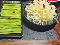 -火社火锅(平安大街店)