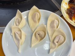 -重庆乌鱼庄·龙滋鲜(青羊大道店)