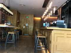 -上海贝尔特酒店(巴黎春天店)