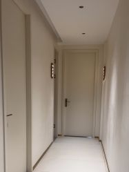 -WENDY·温迪皮肤管理