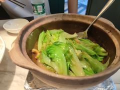 -陶陶居酒家(海岸城店)