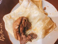 -锅来乐地锅鸡(安亭店)
