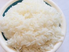-洞庭鱼香(万科店)