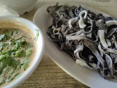 -宋记爆肚(酒仙桥店)