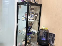 -首脑美发沙龙