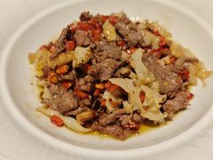 -许爷家·生态湖鲜(徐汇日月光店)